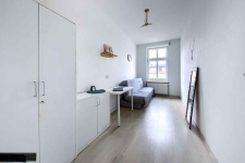 3pok, 52met, okolice Podwala PEŁEN ROZKŁAD (Wrocław) Stare Miasto - zdjęcie 3