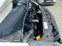 Opel Movano L2H2 Klimatyzacja Książka Serwisowa Gliwice - zdjęcie 11