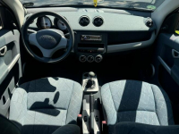 Smart Forfour Bezwypadkowy, zadbany Kobielice - zdjęcie 11