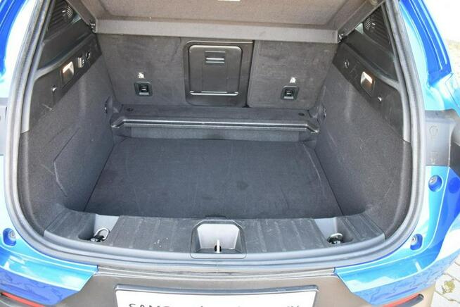 Alfa Romeo Tonale Salon PL 1 Wł Serwis ASO Vat 23% Poznań - zdjęcie 8