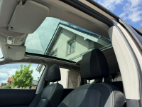 Nissan Qashqai Automat 2.0 Diesel 150KM Panorama 4x4 Gostyń - zdjęcie 10