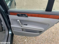 Volkswagen Phaeton 3.0 V6 TDI 4Mot (5 os.) Kraków - zdjęcie 10