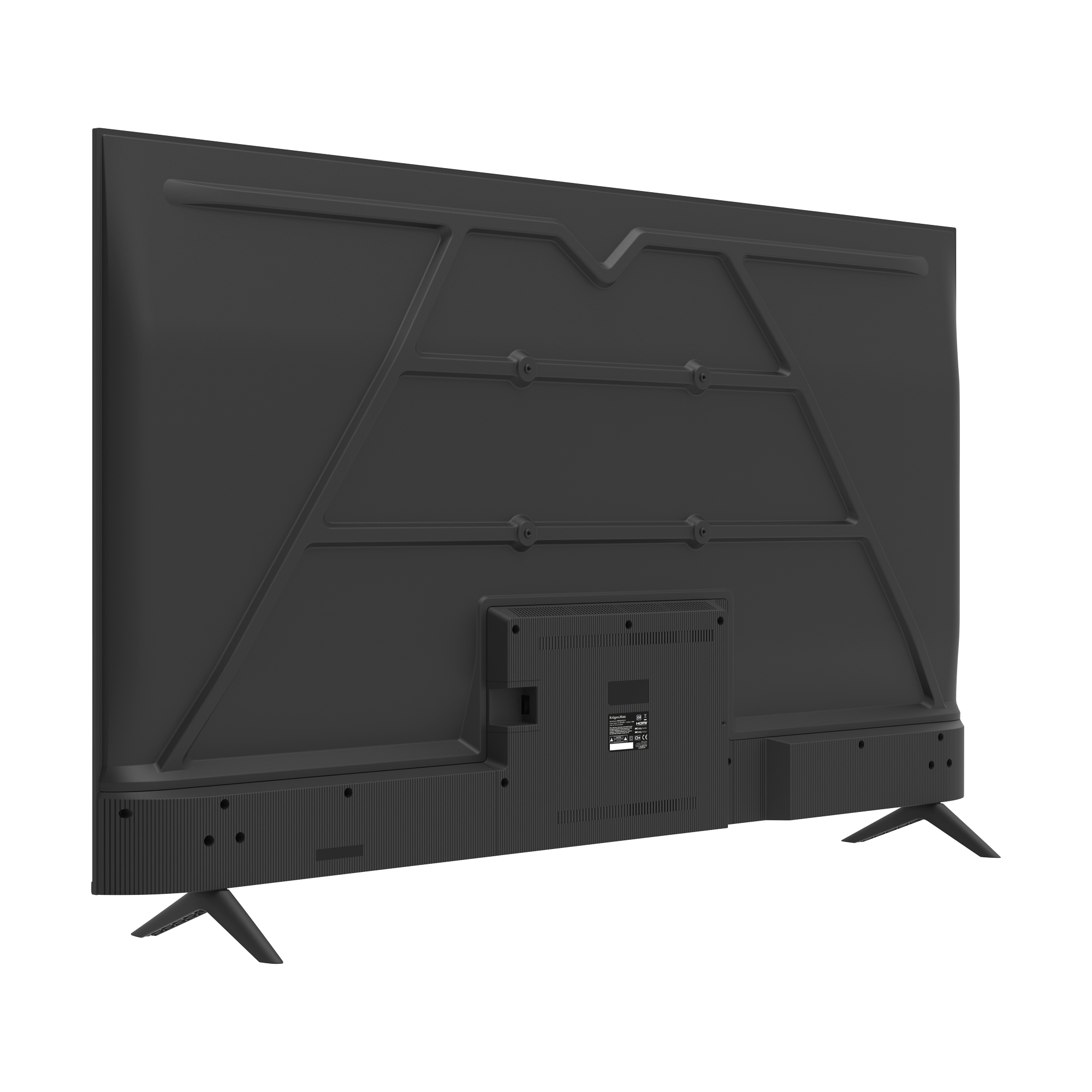 Sprzedam Telewizor 70" Stronie Śląskie - zdjęcie 2