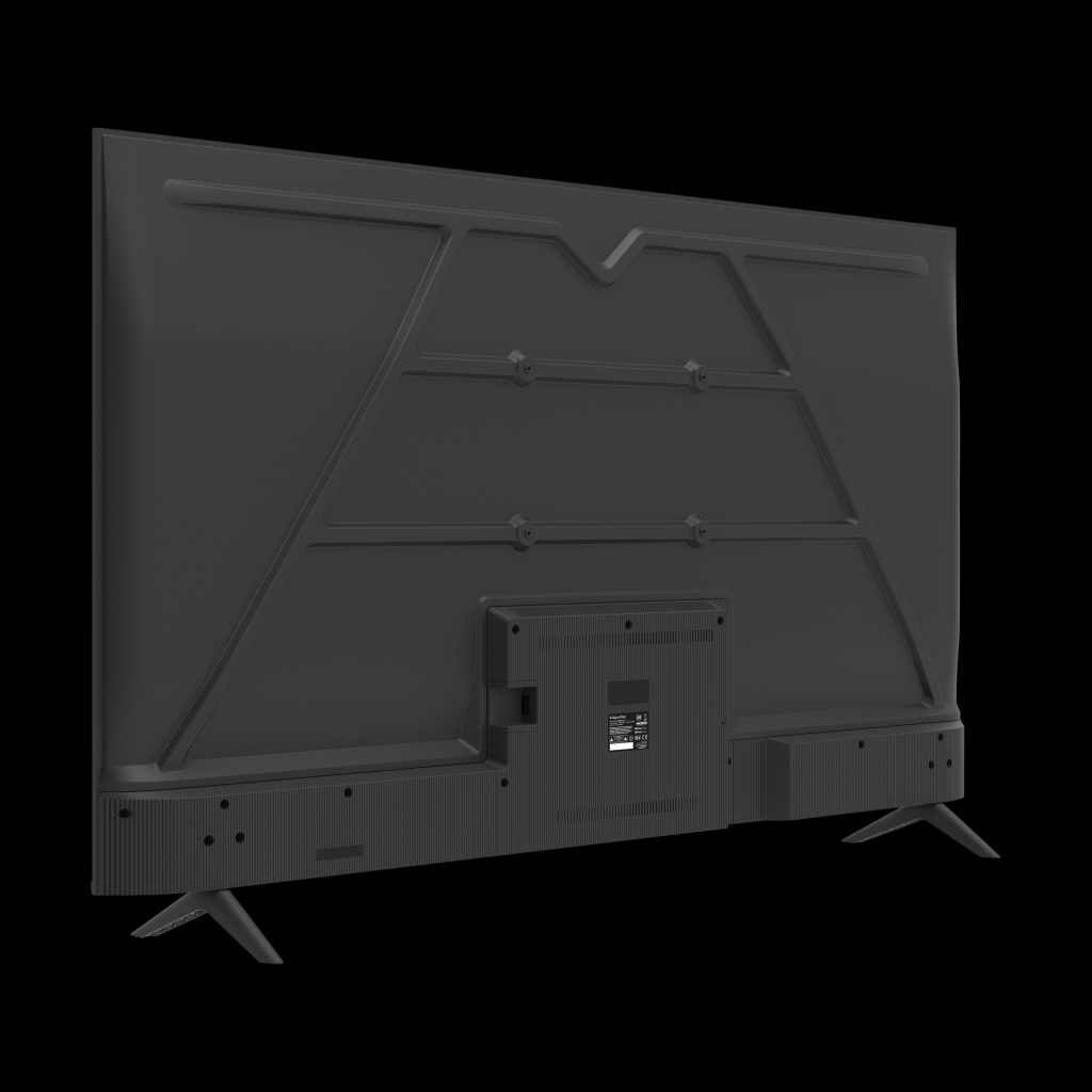 Sprzedam Telewizor 70" Stronie Śląskie - zdjęcie 2