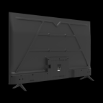 Sprzedam Telewizor 70" Stronie Śląskie - zdjęcie 2