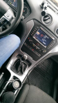Ford Mondeo, MK4, TDCi, kombi, Titanium, Convers+ Wadowice - zdjęcie 11