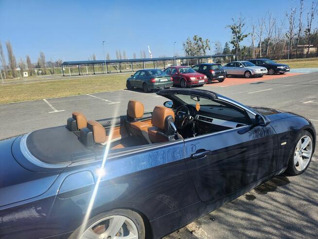 Sprzedam lub zamienię Lublin - zdjęcie 3