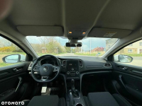 Renault Megane 1.5 Blue dCi Intens Krosno - zdjęcie 10