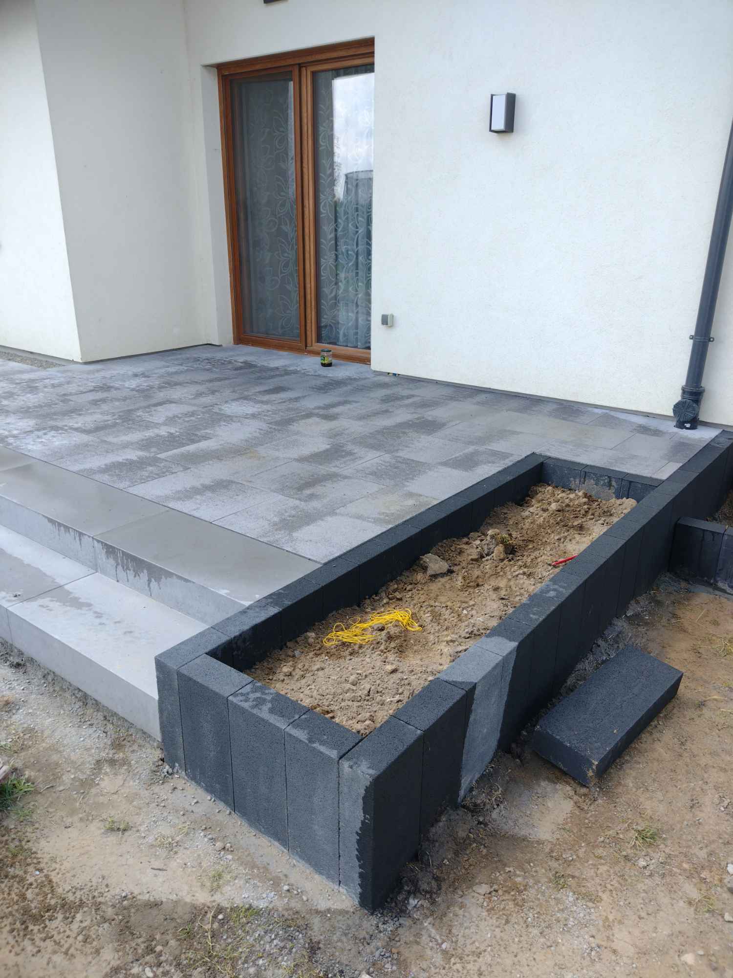 Brukarstwo Tarnów - zdjęcie 10