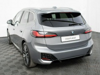 CT071CH#218d M Sport Ambient K.cof NAVI Podgrz.f Salon PL VAT23% Gdynia - zdjęcie 4