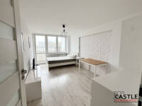 2 niezależne pokoje. Spacerem do morza i tramwaju Gdańsk - zdjęcie 5