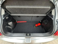 Suzuki Swift Polski Salon Lipówki - zdjęcie 12