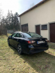 Subaru Legacy VI 2.5 2019r Grójec - zdjęcie 4