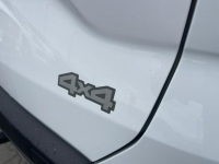 Dacia Duster Salon Polska HAK Klimatyzacja Tempomat 4x4 Gliwice - zdjęcie 4