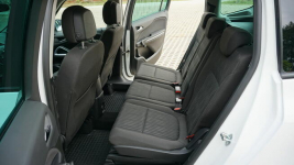Opel Zafira C 1.4 TURBO Sochaczew - zdjęcie 9