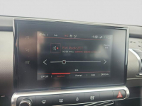 Citroen C4 Cactus Salon PL, Serwisowany, Vat 23% Łódź - zdjęcie 12