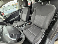 Citroen C4 Grzane fotele, hak,serwis aso,zarejestowany Olsztyn - zdjęcie 11