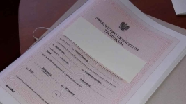 Średnie, mature, wyższe wykształcenie w 7 dni.