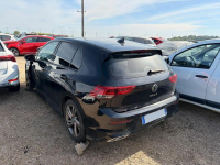 VOLKSWAGEN Golf VIII 1.5 ETSi 130 OPF R-Line Olsztyn - zdjęcie 3