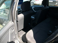 Dacia Sandero z gazem/1.6/62 KW Katowice - zdjęcie 6