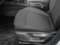 Škoda Octavia GD9H124#1.5 TSI Ambition Cz.park LED Salon PL VAT 23% Gdynia - zdjęcie 10