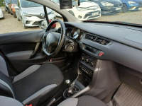 Citroen C3 Chrzanów - zdjęcie 12