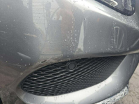 Mercedes C 300 4Matic / pakiet AMG / niski przebieg Chwaszczyno - zdjęcie 12