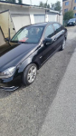 Mercedes klasa C w204 benzyna. Makowisko - zdjęcie 2