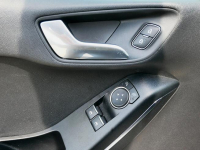 Ford Fiesta 1.0 85M Eu6 Active -Hak -Sync +Nowe Opony -Wzorowo zadbana Goczałkowice-Zdrój - zdjęcie 8