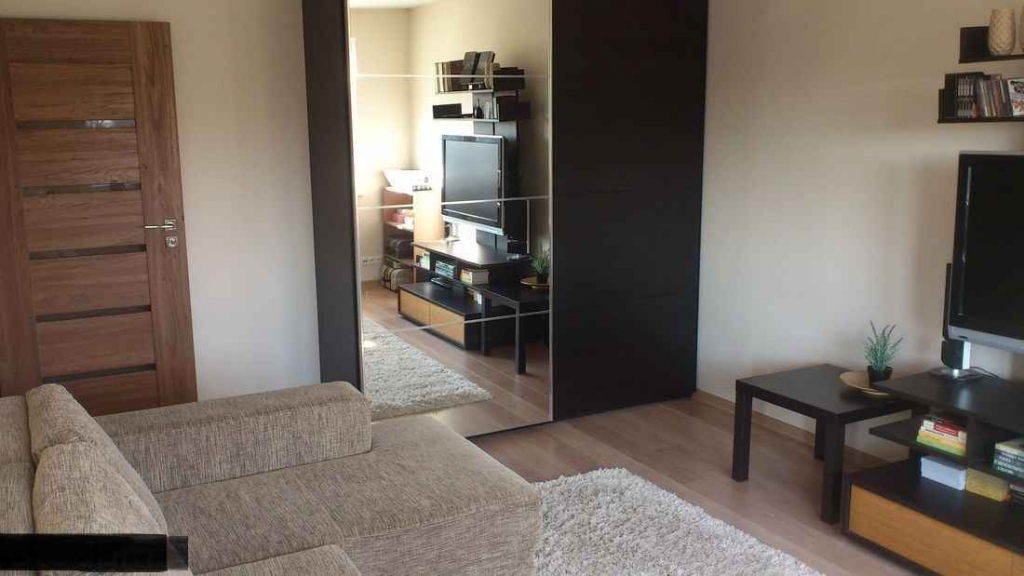 1pok, 27met, Okolice Olszewskiego PO REMONCIE/PIWNICA (Wrocław) Śródmieście - zdjęcie 3