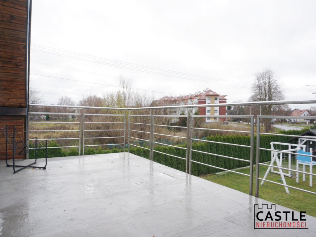 sauna I do wejścia I pod wynajem I całoroczny poby Sztutowo - zdjęcie 4