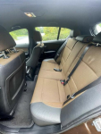 BMW Seria 1 116i 2.0 E81/E87 Zielona Góra - zdjęcie 11