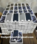 Samsung Galaxy S24 Ultra,S24+,  S24, Apple iPhone 15 Pro Max, 15 Pro Lublin - zdjęcie 12