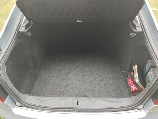 Skoda Octavia 2010 Włoszczowa - zdjęcie 9