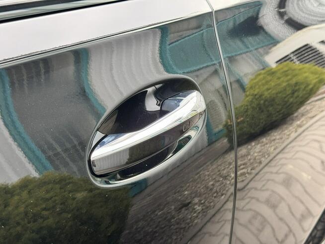 Mercedes GLE 450 Premium Plus. Masaże. Hak. Gwarancja. FV 23%. Węgrzce - zdjęcie 11