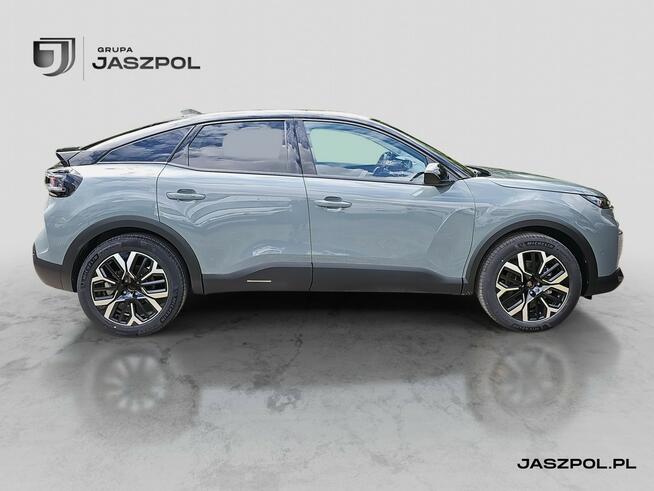 Citroen C4 , dotacja 40 tys. SKORZYSTAJ. Łódź - zdjęcie 4