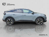 Citroen C4 , dotacja 40 tys. SKORZYSTAJ. Łódź - zdjęcie 4