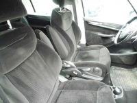 Citroen C4 Picasso Łódź - zdjęcie 6
