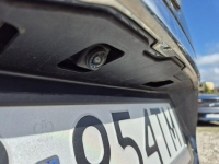 Nissan X-Trail Panorama* Bogata wersja* Model 2016 Bydgoszcz - zdjęcie 11