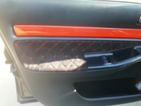 Sprzedam audi a4 b5 z 2000 roku Biała Podlaska - zdjęcie 6