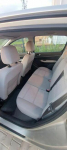 Sprzedam Peugeot 307 Krępa - zdjęcie 3