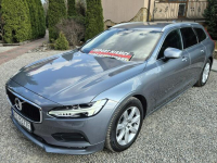 Volvo V90 2018r Summum, Perfekcyjny Stan, Oryginał Lakier, Z Niemiec Radom - zdjęcie 3