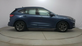 Ford Kuga 1.5 EcoBoost FWD ST-Line!  z polsiego salonu! FV 23% Warszawa - zdjęcie 8