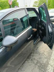 Sprzedam Opel Meriva 1, 4 turbo B i G Radom - zdjęcie 2
