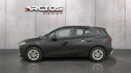 BMW 218 Seria 2 218 i automat Warszawa - zdjęcie 2