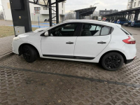Renault Megane 3 2010 Katowice - zdjęcie 3