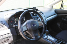 Subaru XV 4x4*2,0 150KM*Automat* Harklowa - zdjęcie 10