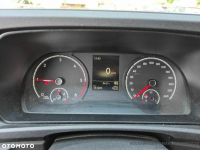 Volkswagen Caddy 2.0 TDI Life Płock - zdjęcie 9