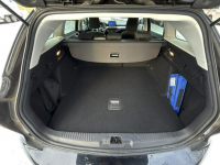 Focus TITANIUM 2.0 Diesel 150km kamera FULL LED asist NAVI serwis 2020 Tychy - zdjęcie 12