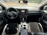 Renault Megane *GT-line*salon Polska*automat*navi* Dąbrowa - zdjęcie 5